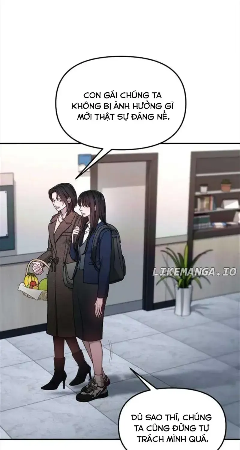 Chương 132 - Trang 97