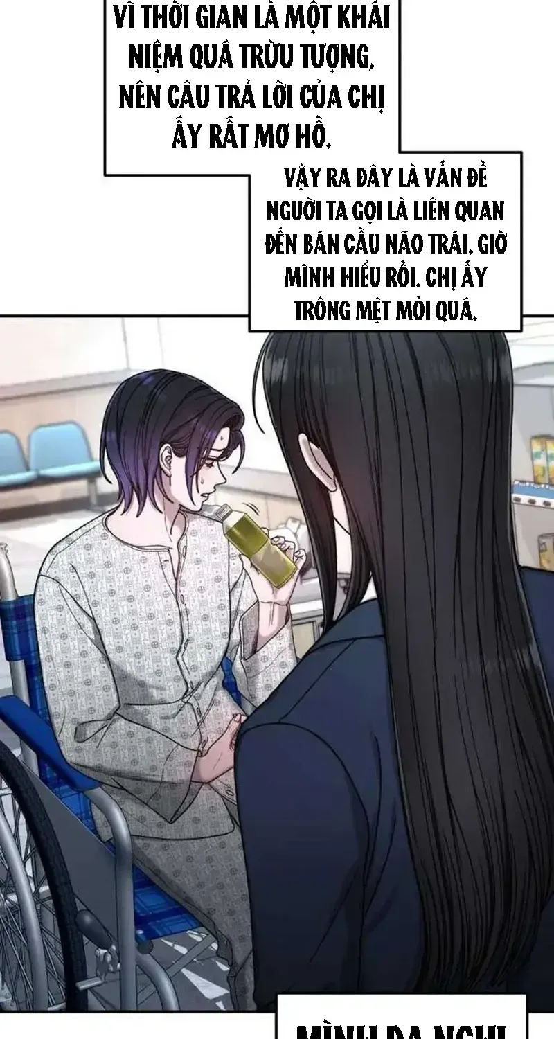 Chương 133 - Trang 40