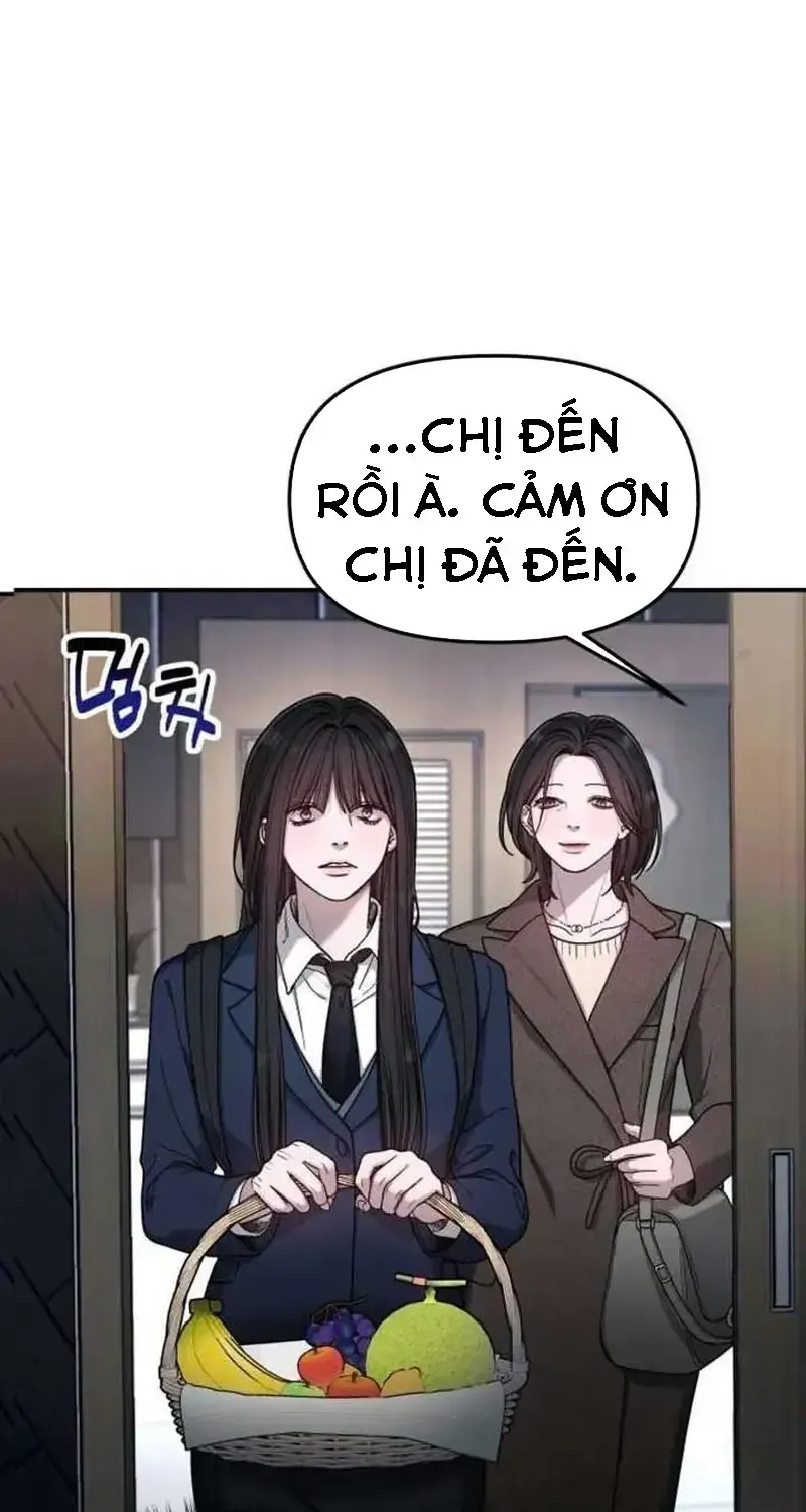 Chương 133 - Trang 5