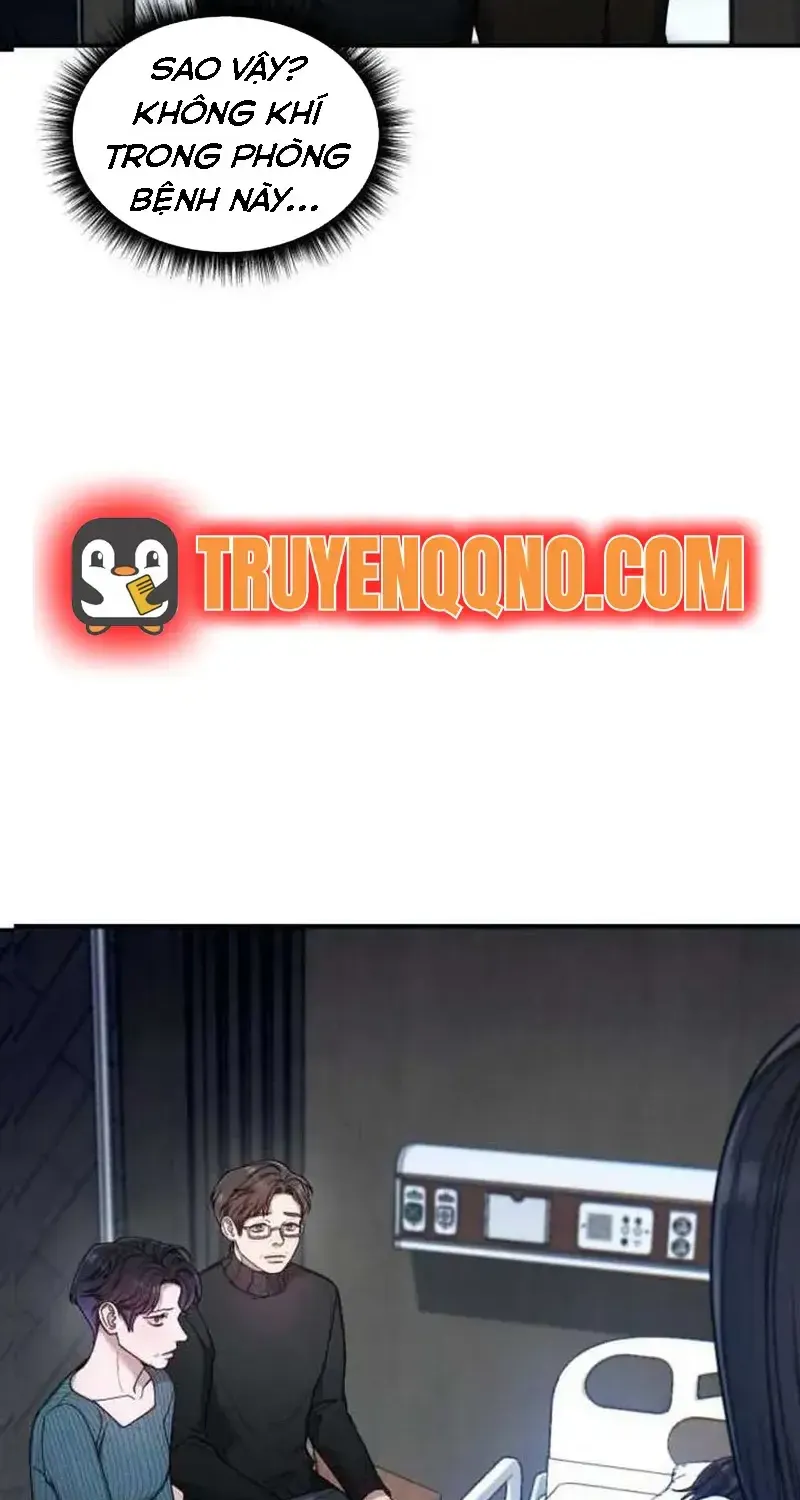 Chương 133 - Trang 6