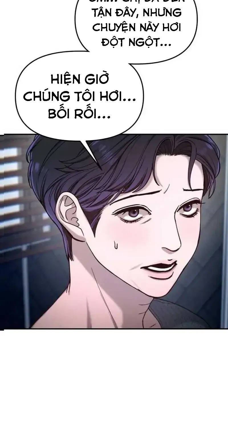 Chương 133 - Trang 8