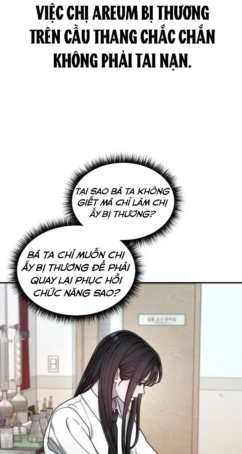 Chương 133 - Trang 86