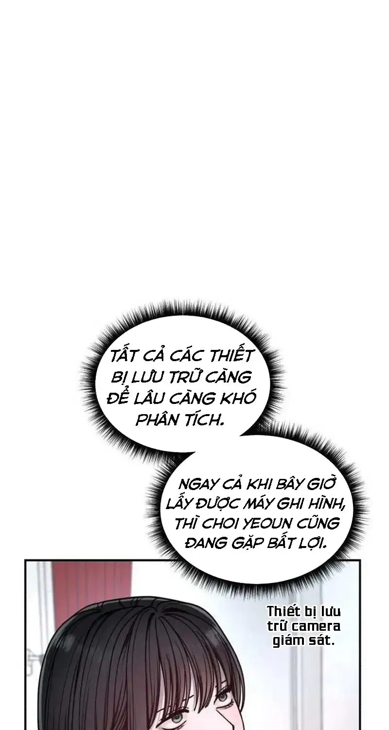 Chương 133 - Trang 91