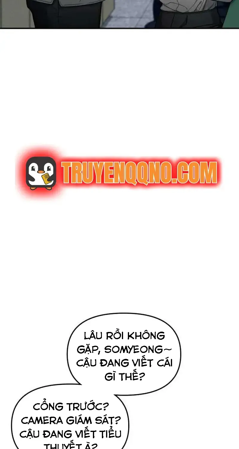 Chương 133 - Trang 94