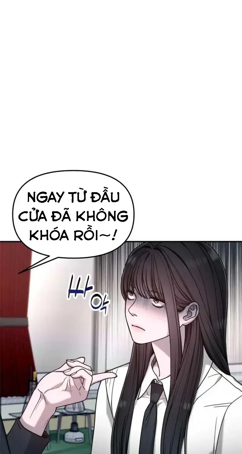 Chương 134 - Trang 11