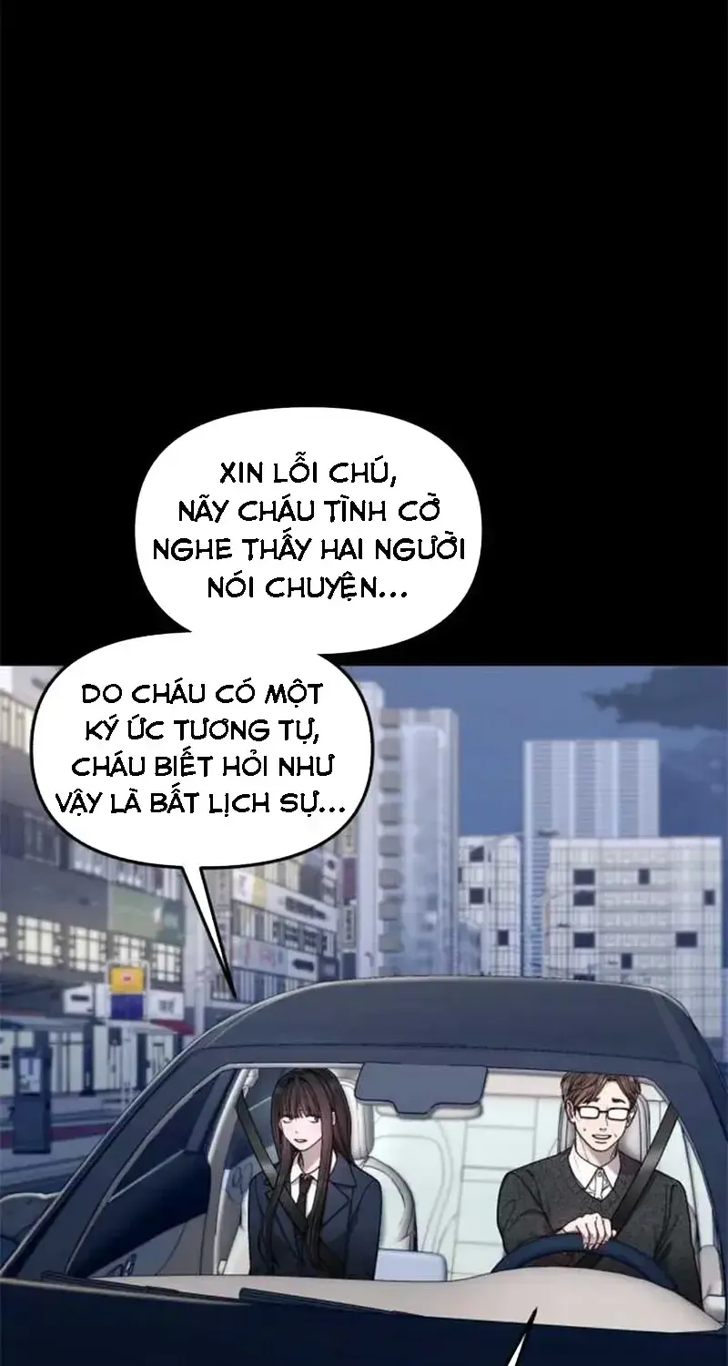 Chương 134 - Trang 104