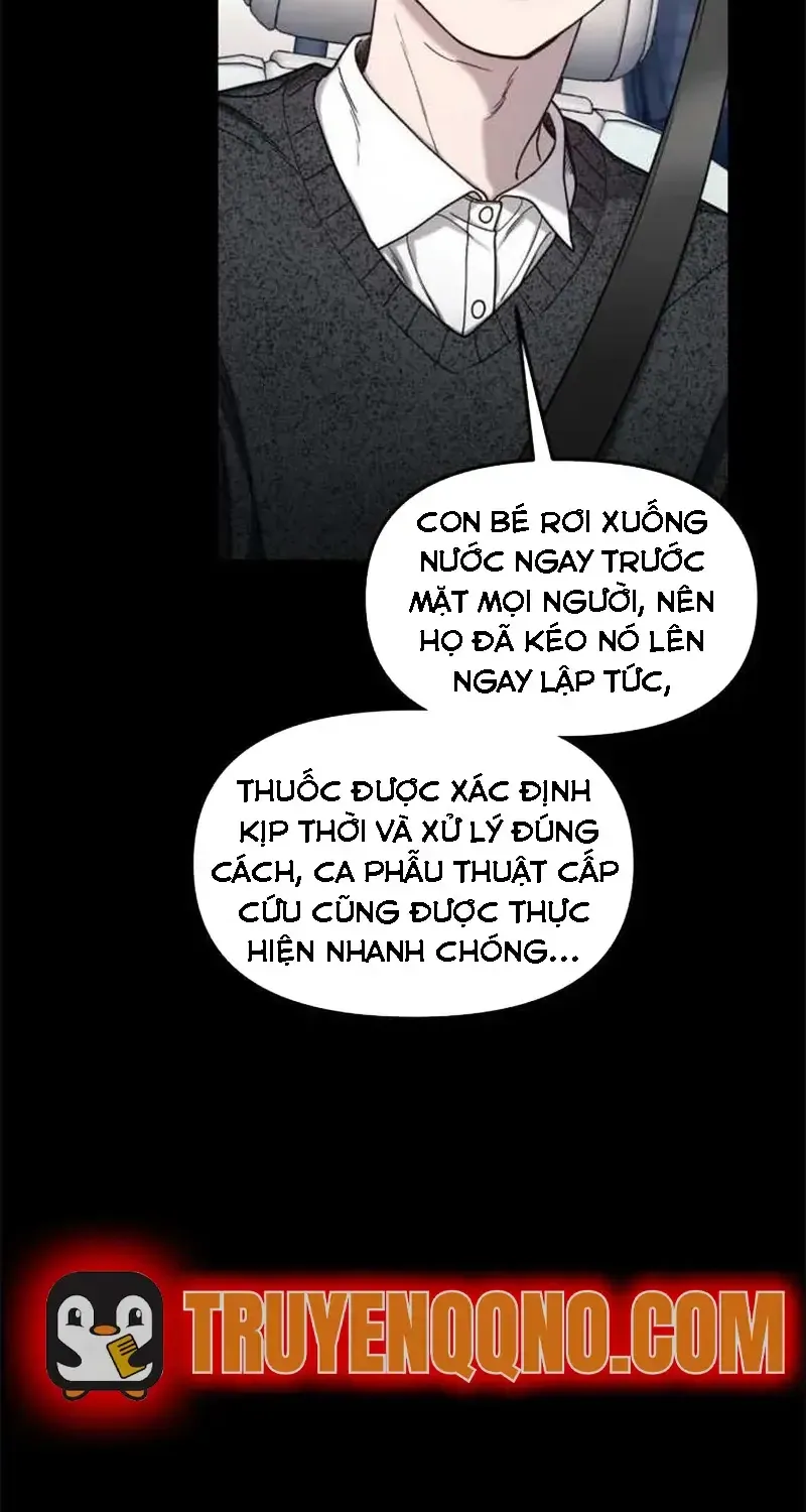 Chương 134 - Trang 106