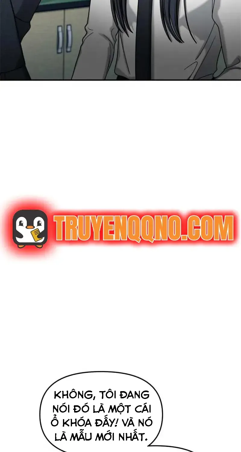 Chương 134 - Trang 12
