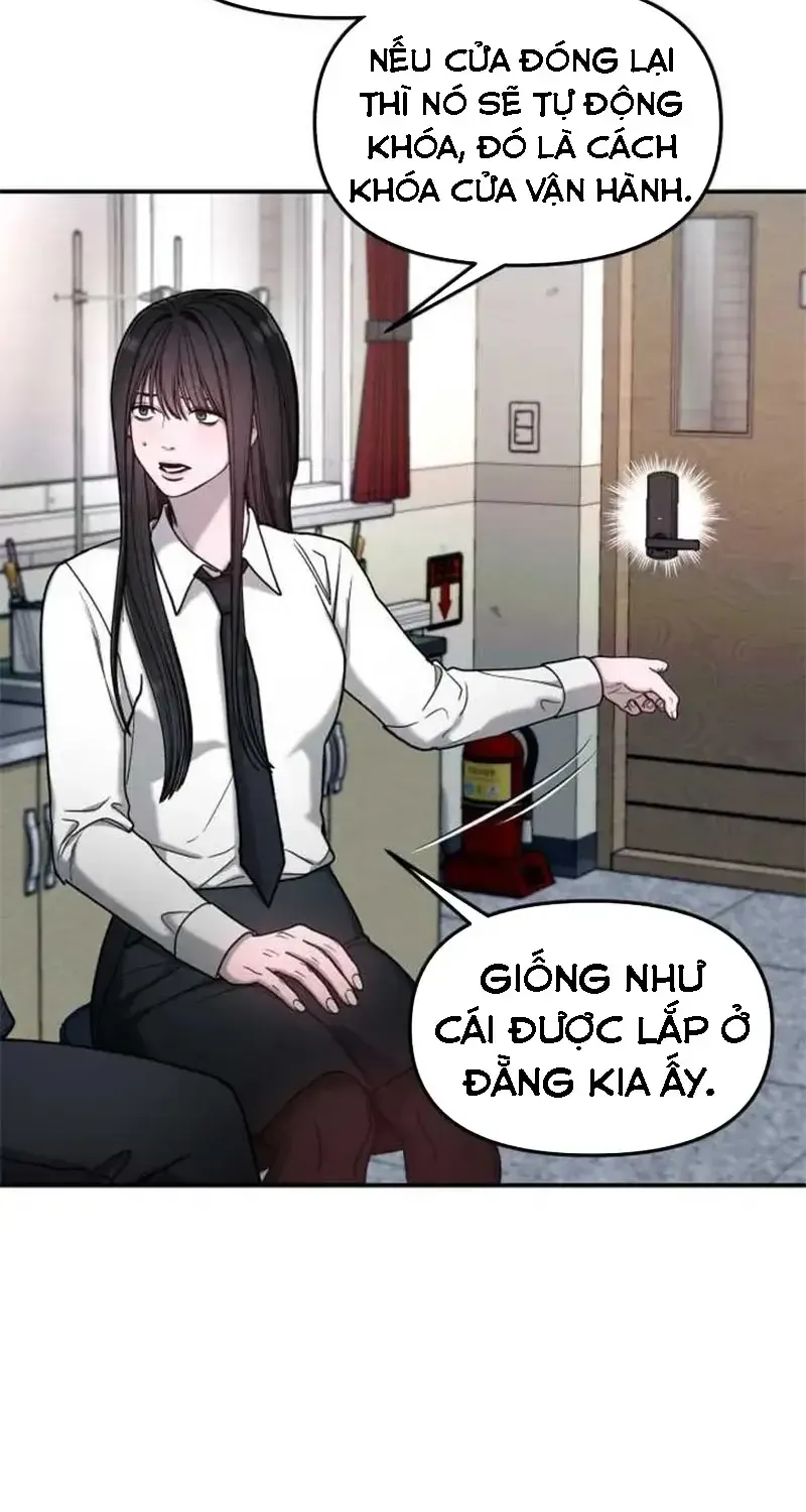Chương 134 - Trang 13