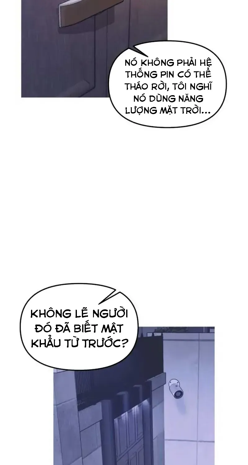Chương 134 - Trang 17