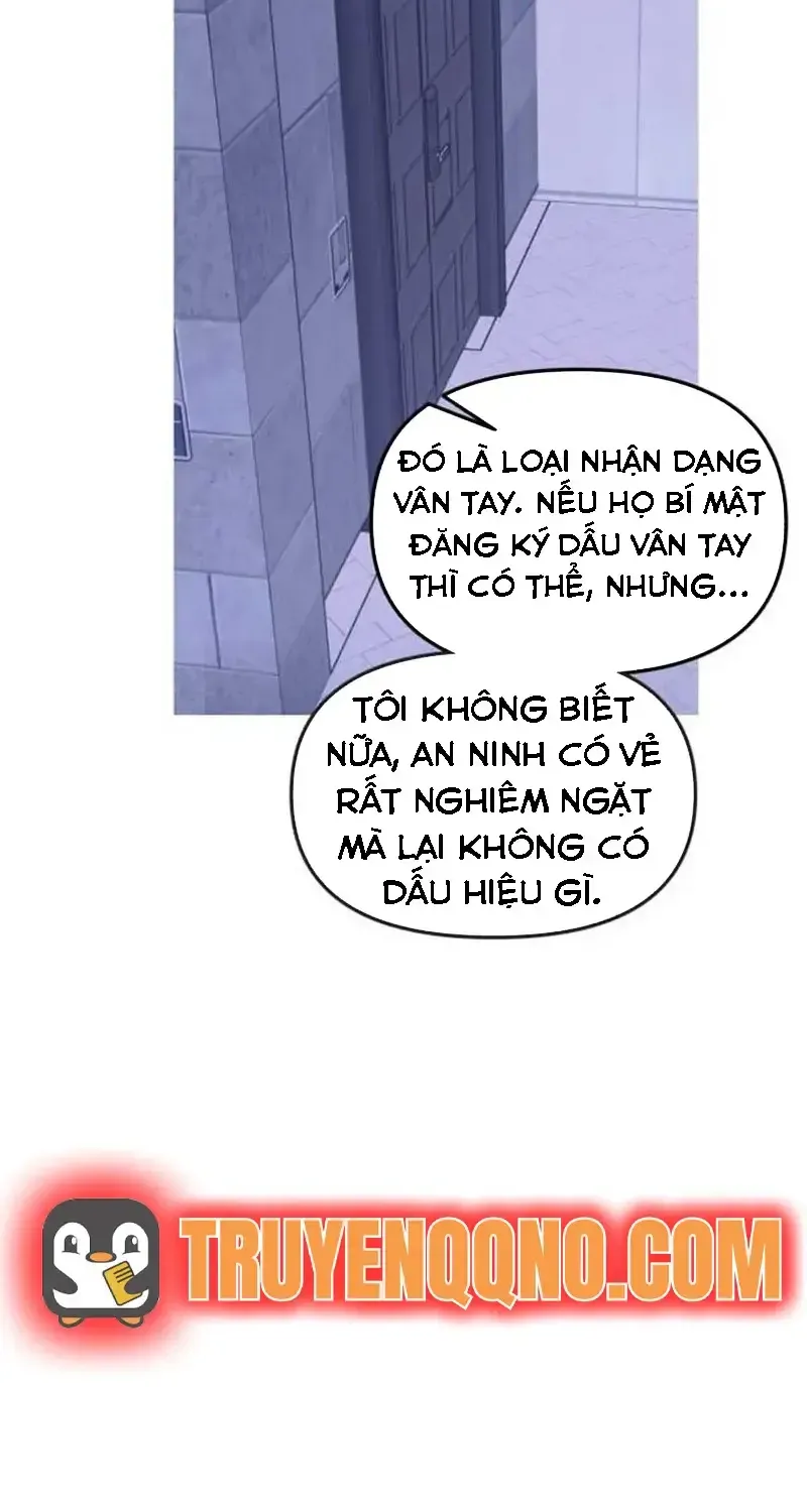 Chương 134 - Trang 18