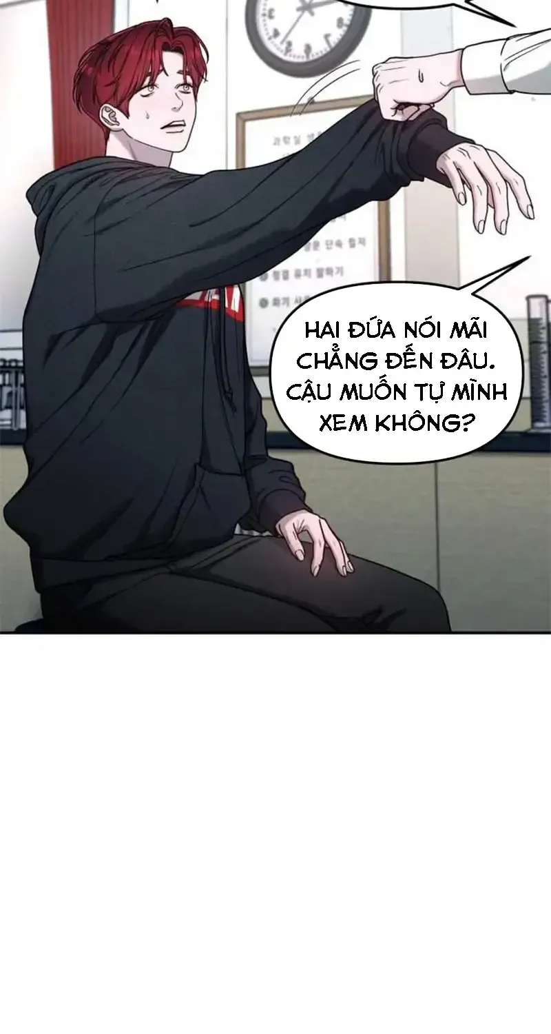 Chương 134 - Trang 21