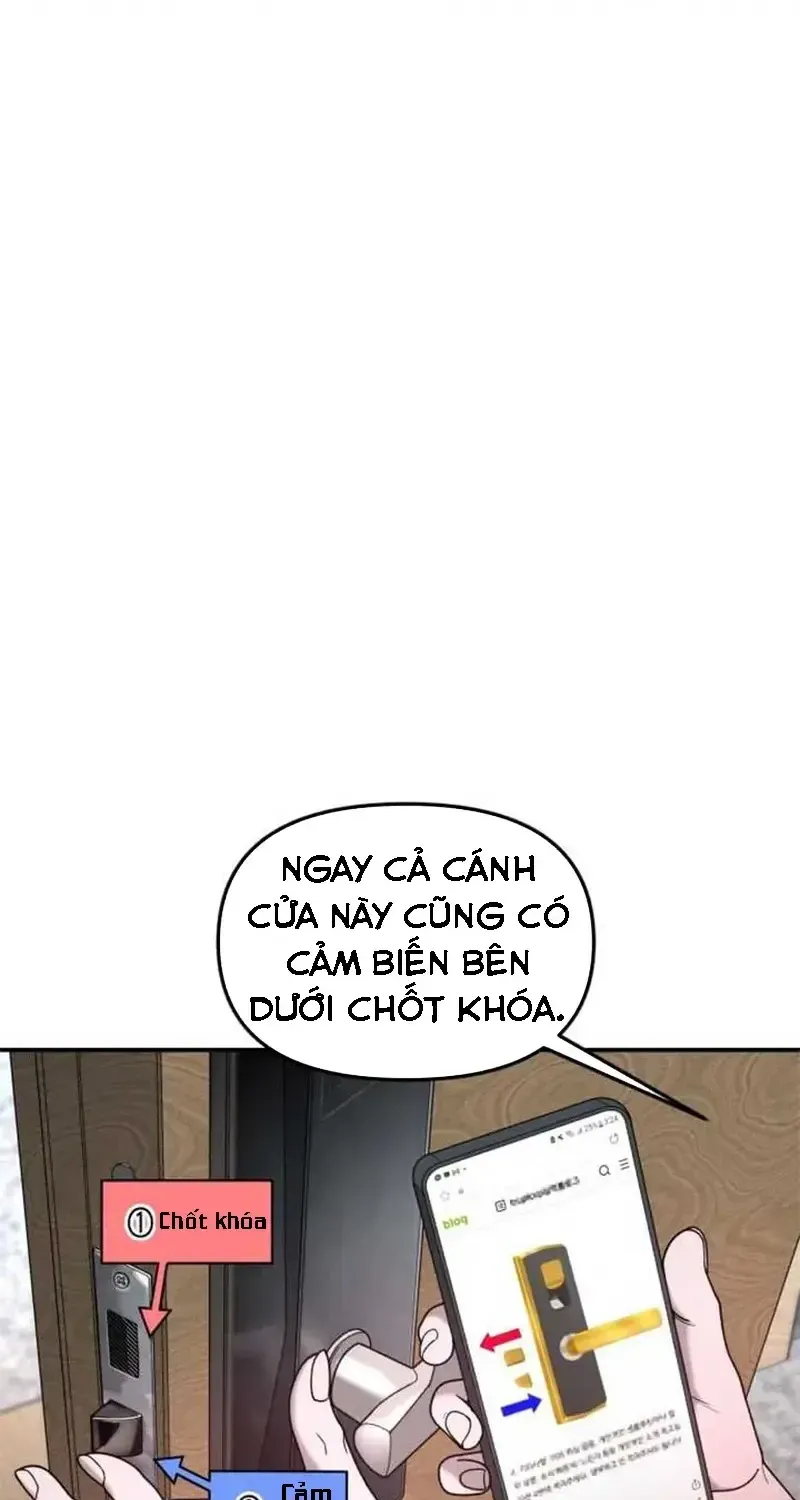 Chương 134 - Trang 24