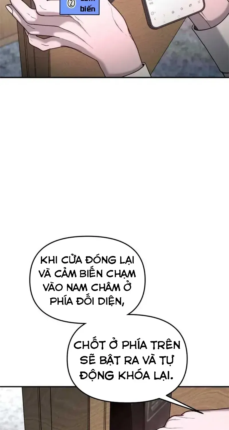Chương 134 - Trang 25