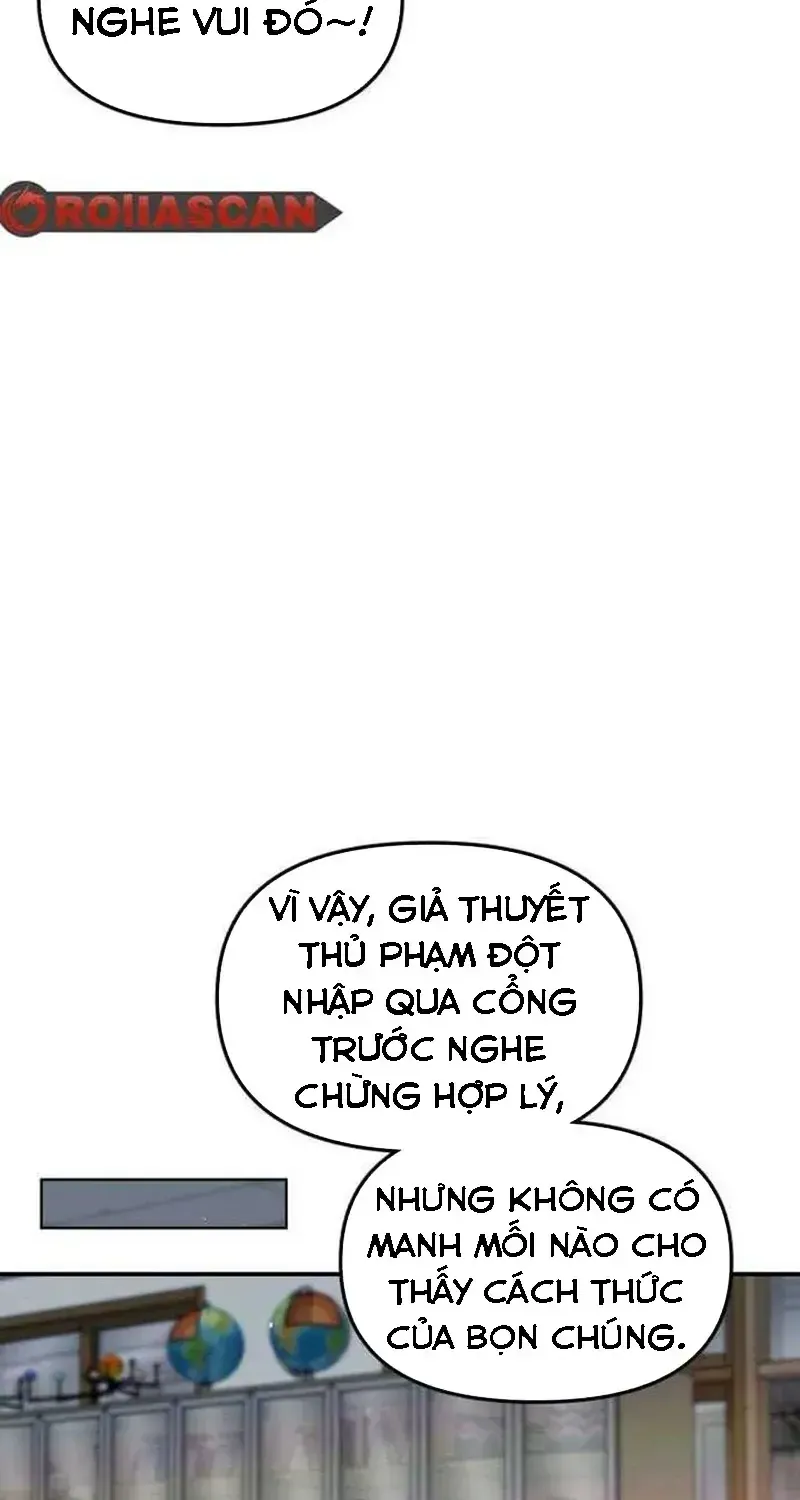 Chương 134 - Trang 4