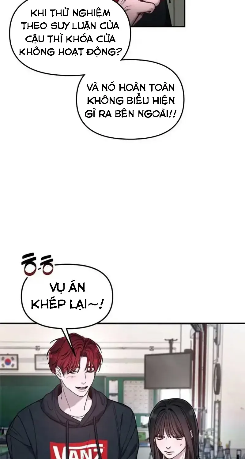 Chương 134 - Trang 31