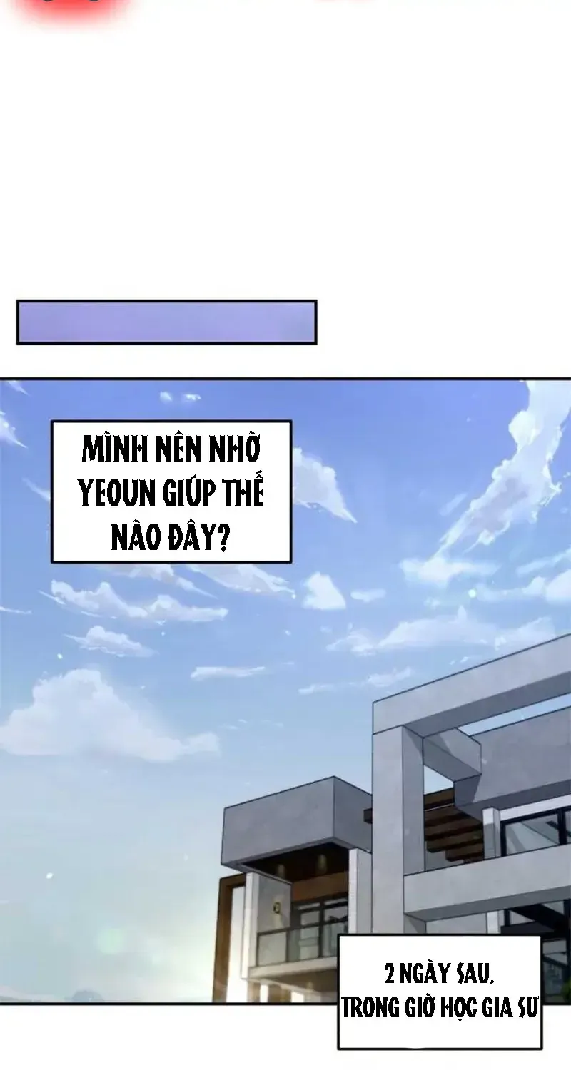 Chương 134 - Trang 33