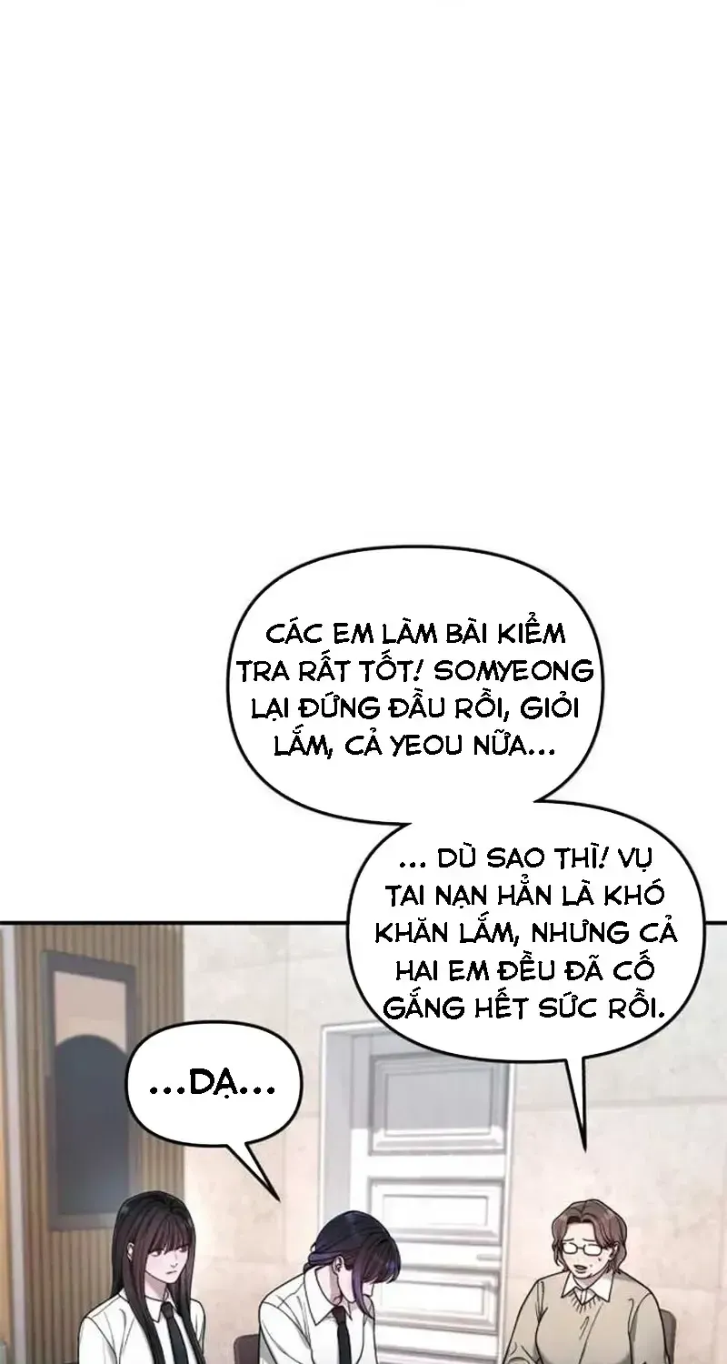 Chương 134 - Trang 34