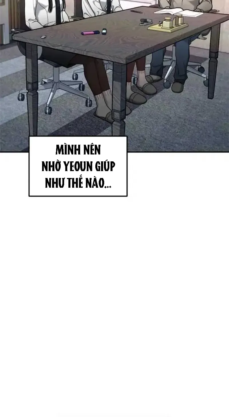 Chương 134 - Trang 35