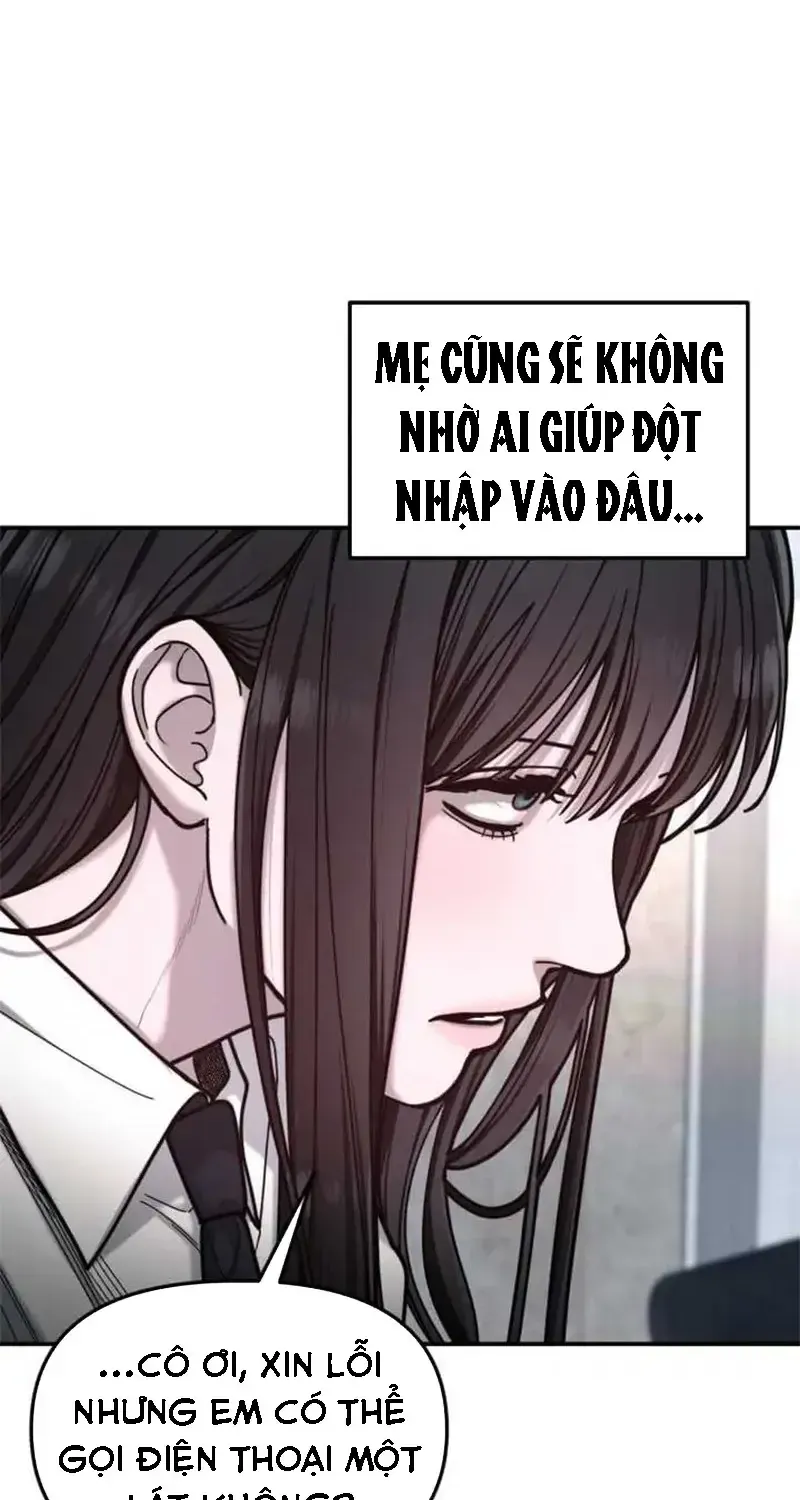 Chương 134 - Trang 37