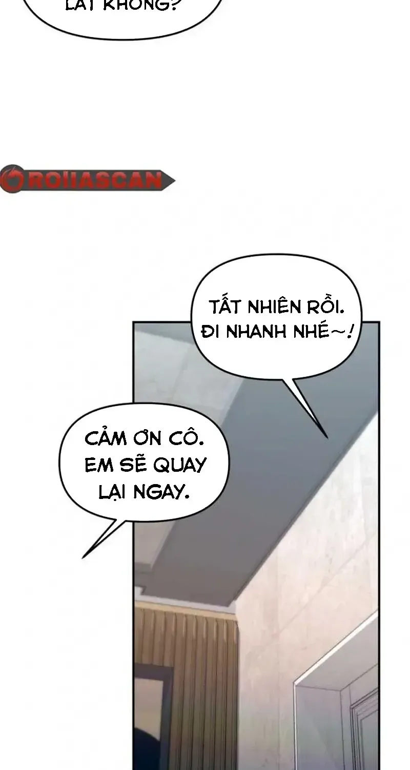 Chương 134 - Trang 38