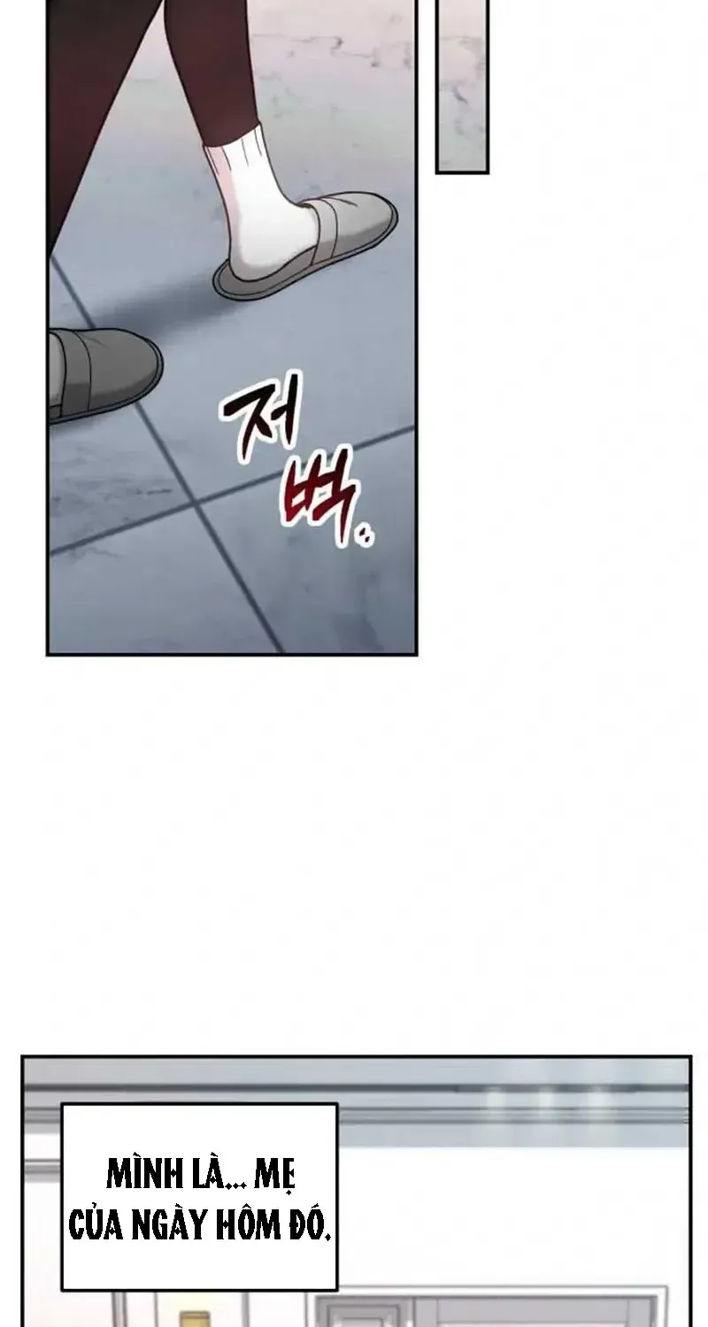 Chương 134 - Trang 40