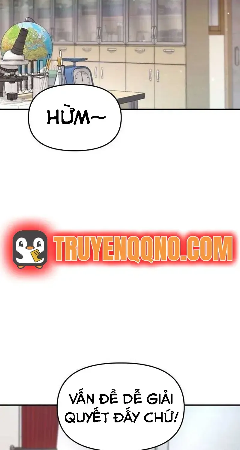 Chương 134 - Trang 5