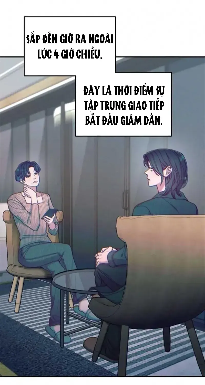 Chương 134 - Trang 43