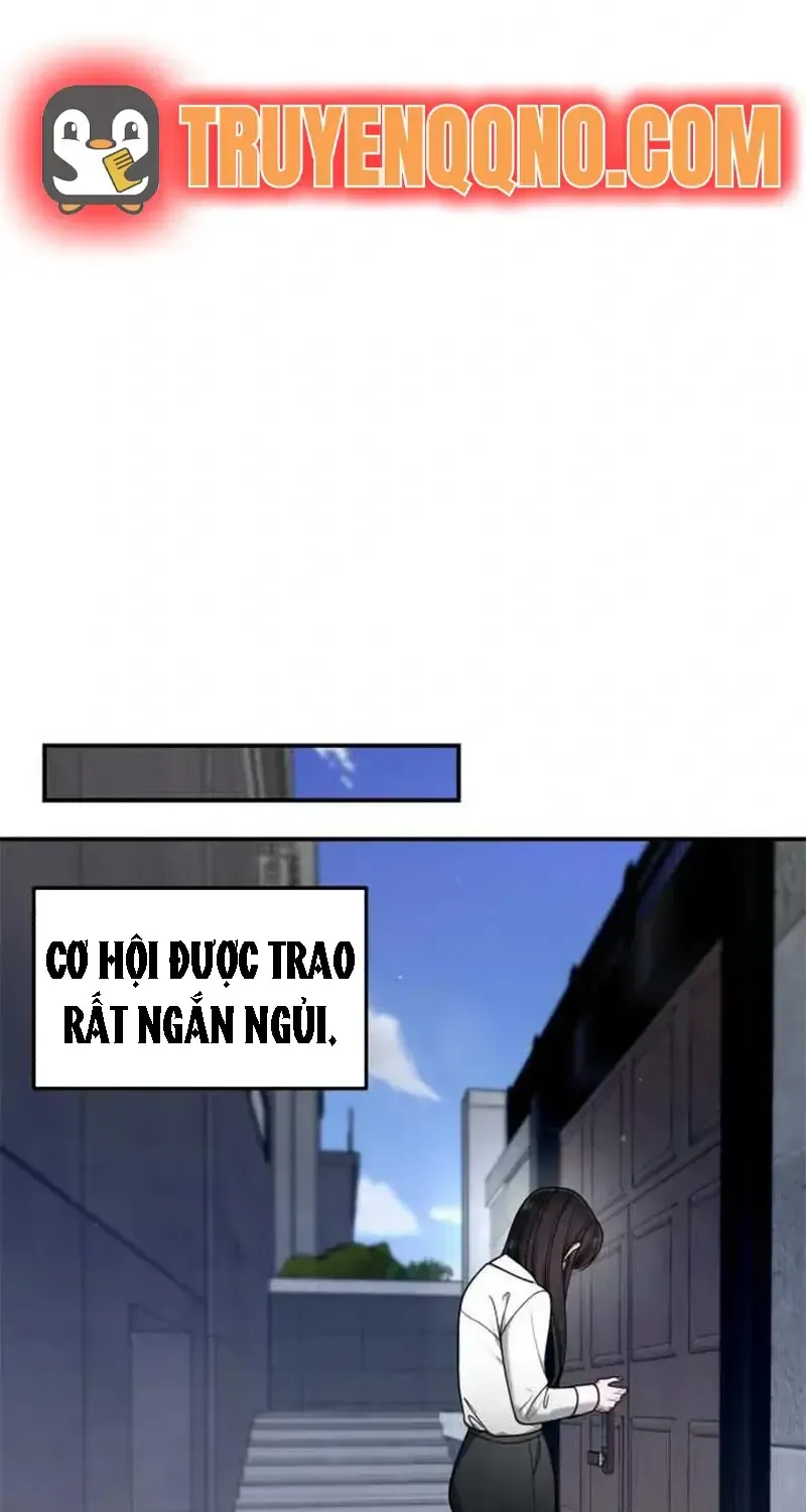 Chương 134 - Trang 46