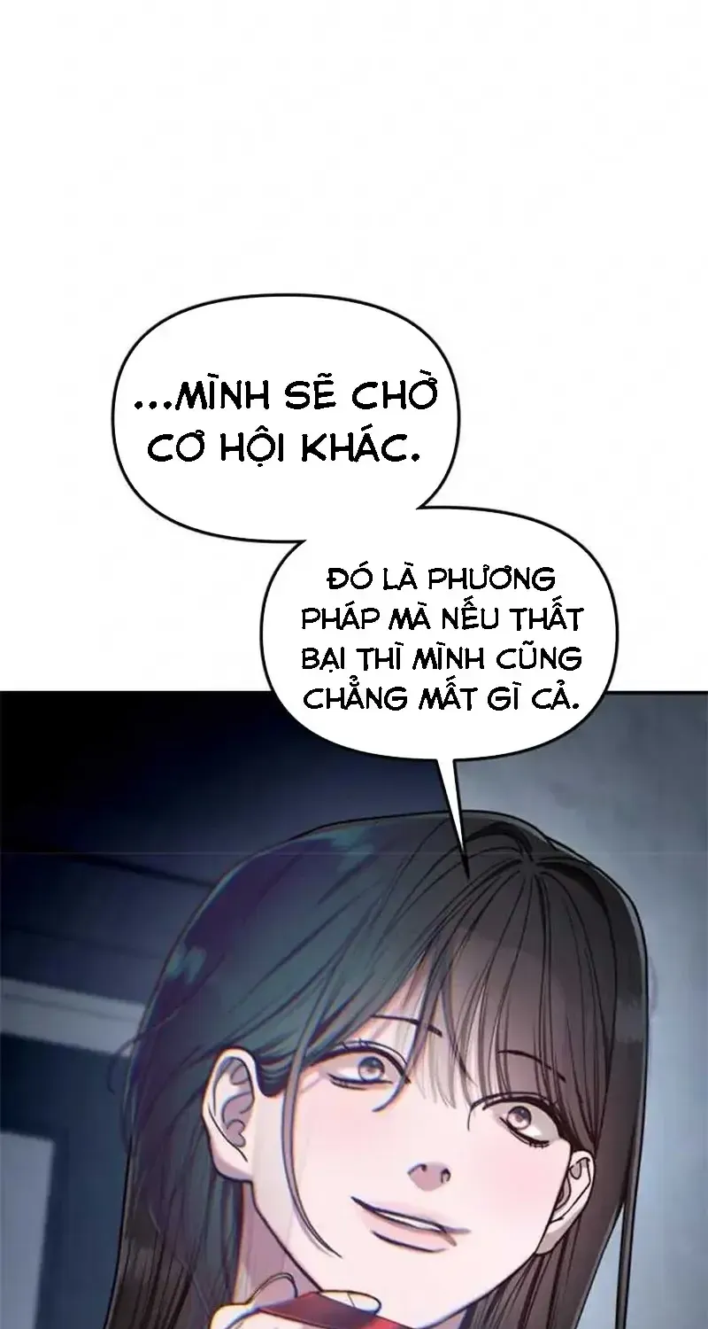Chương 134 - Trang 49
