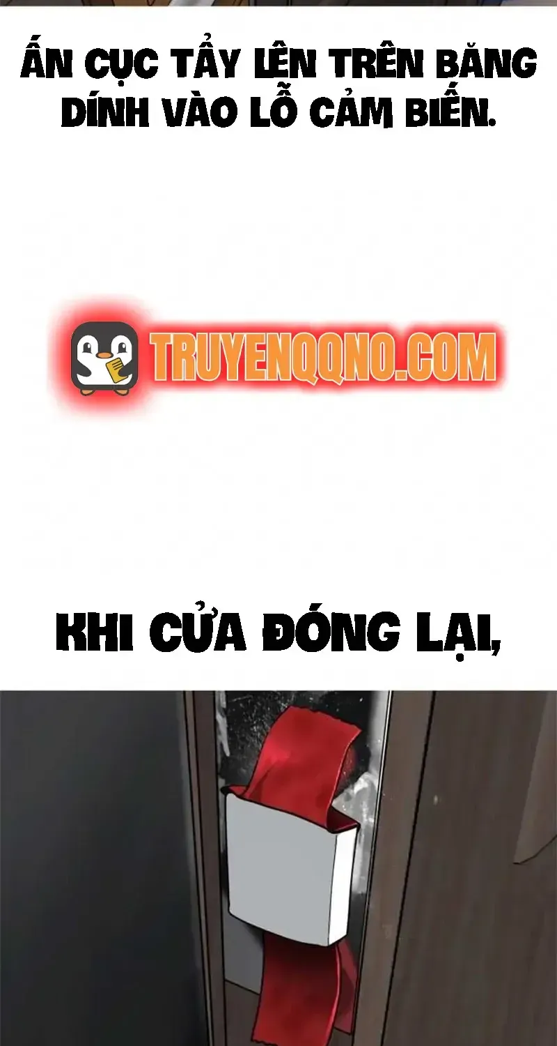 Chương 134 - Trang 53