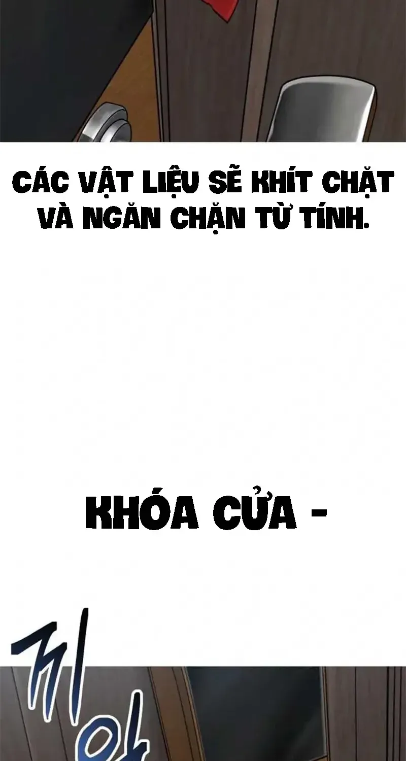 Chương 134 - Trang 54