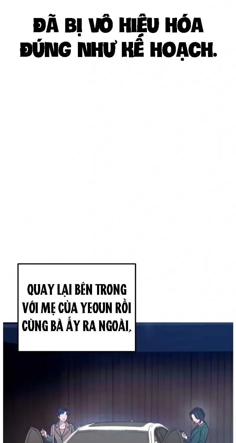Chương 134 - Trang 56