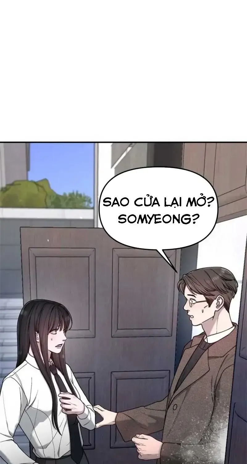 Chương 134 - Trang 63