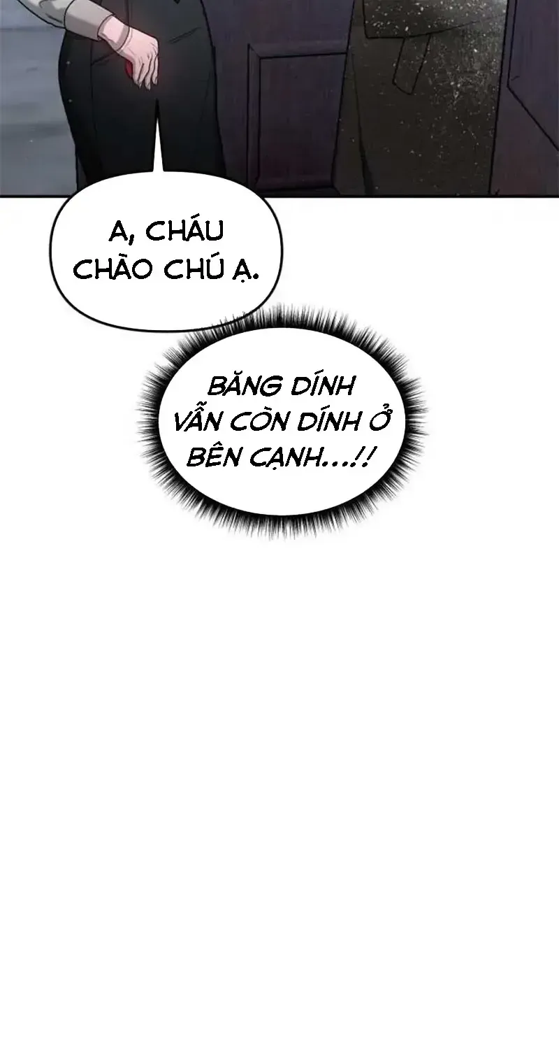 Chương 134 - Trang 64