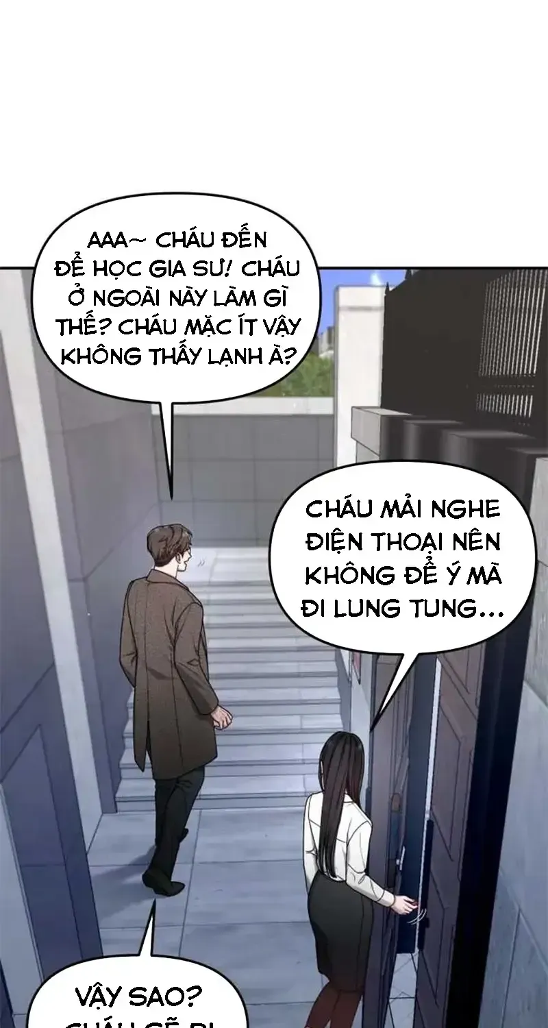Chương 134 - Trang 65