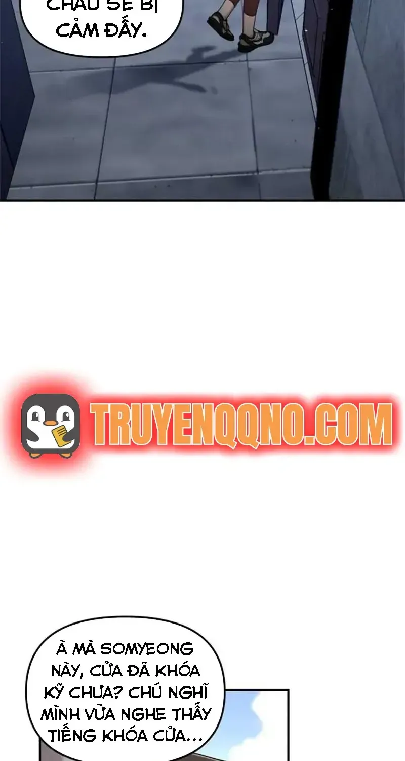 Chương 134 - Trang 66