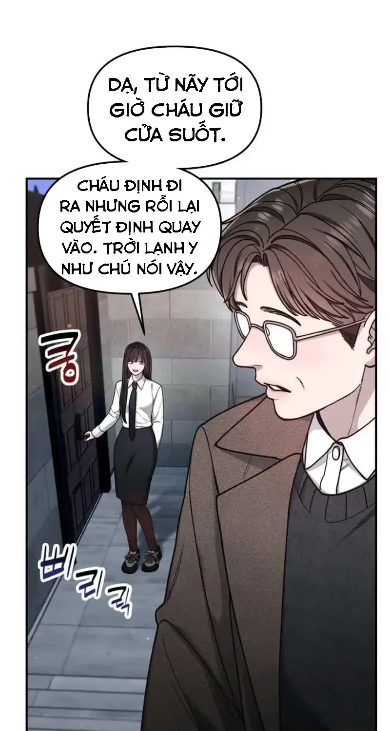 Chương 134 - Trang 68