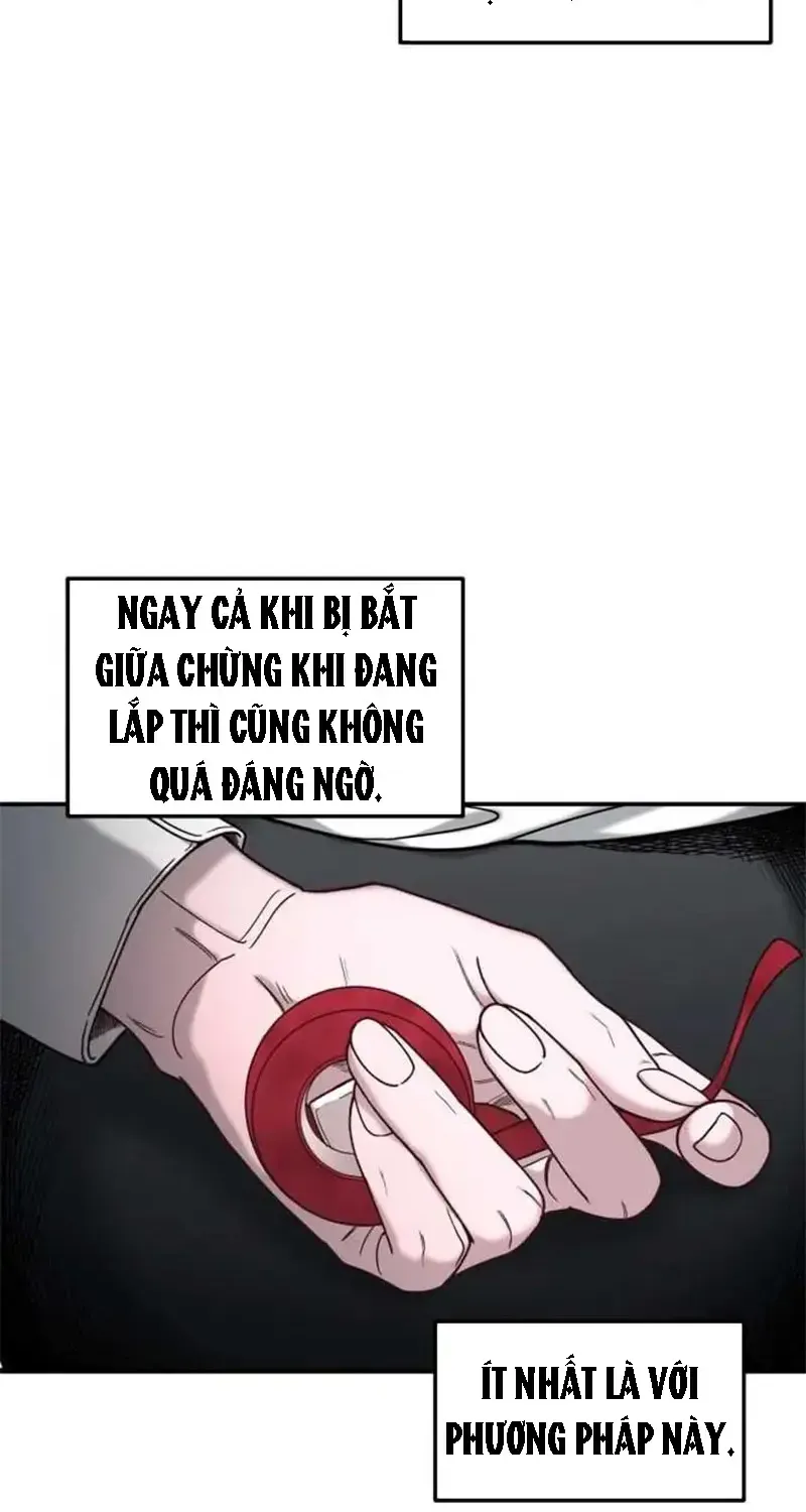 Chương 134 - Trang 71