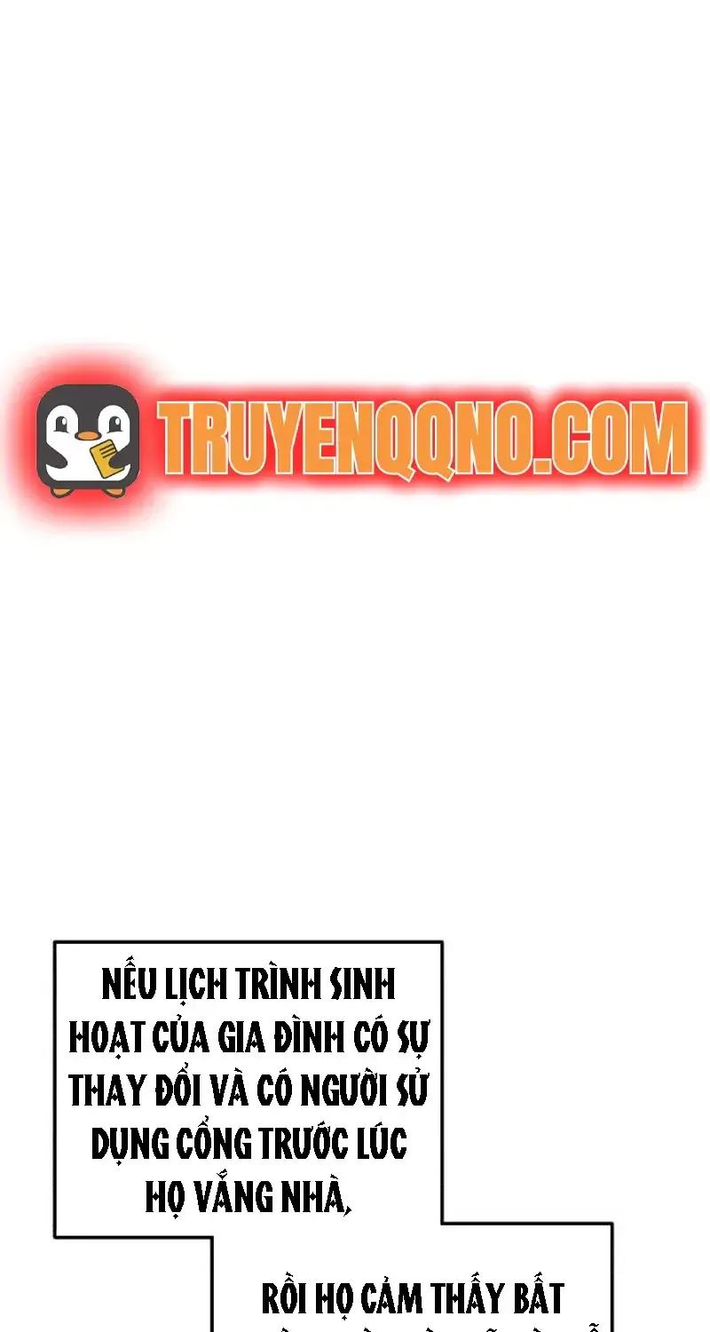 Chương 134 - Trang 72
