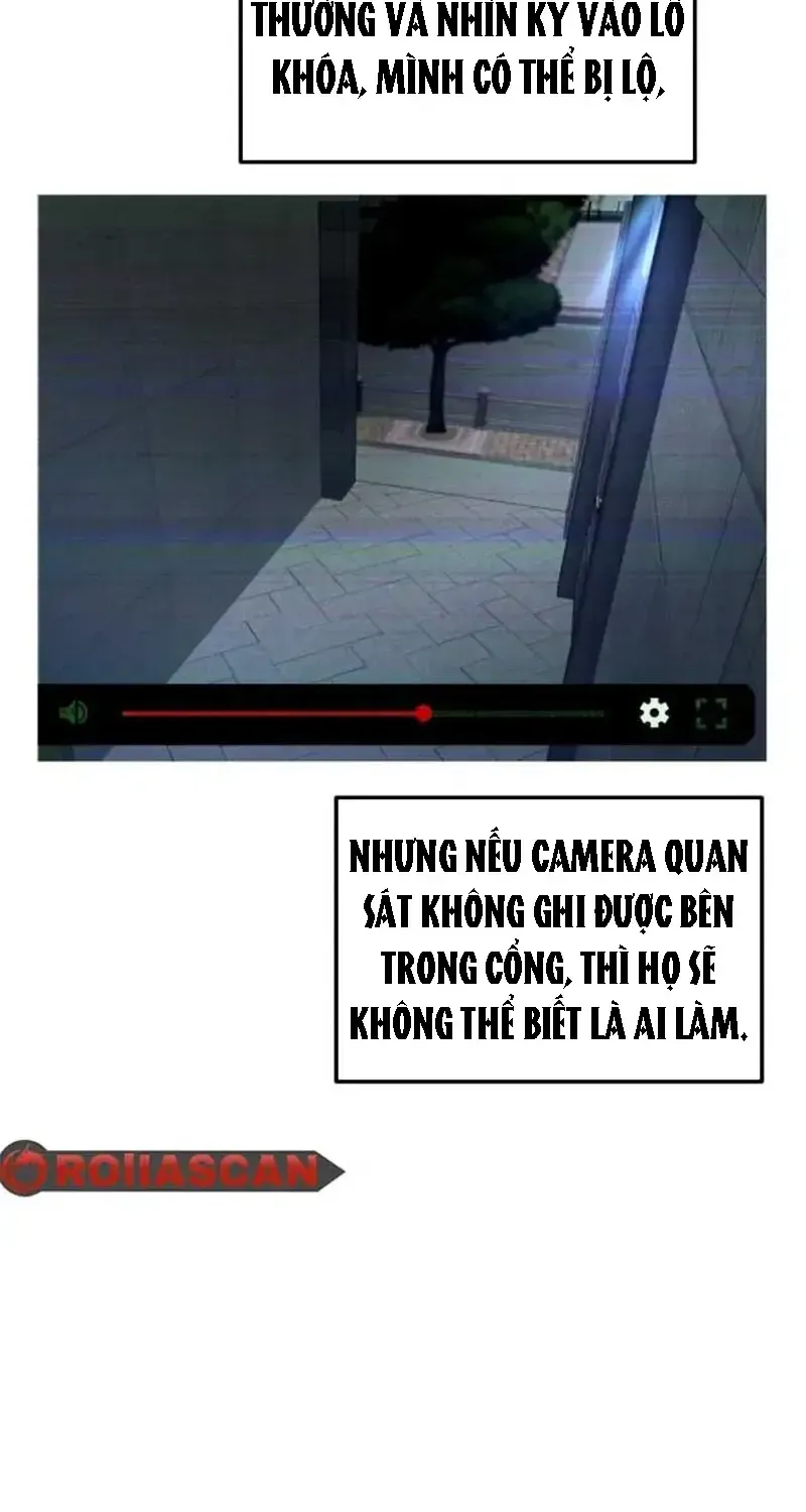 Chương 134 - Trang 73