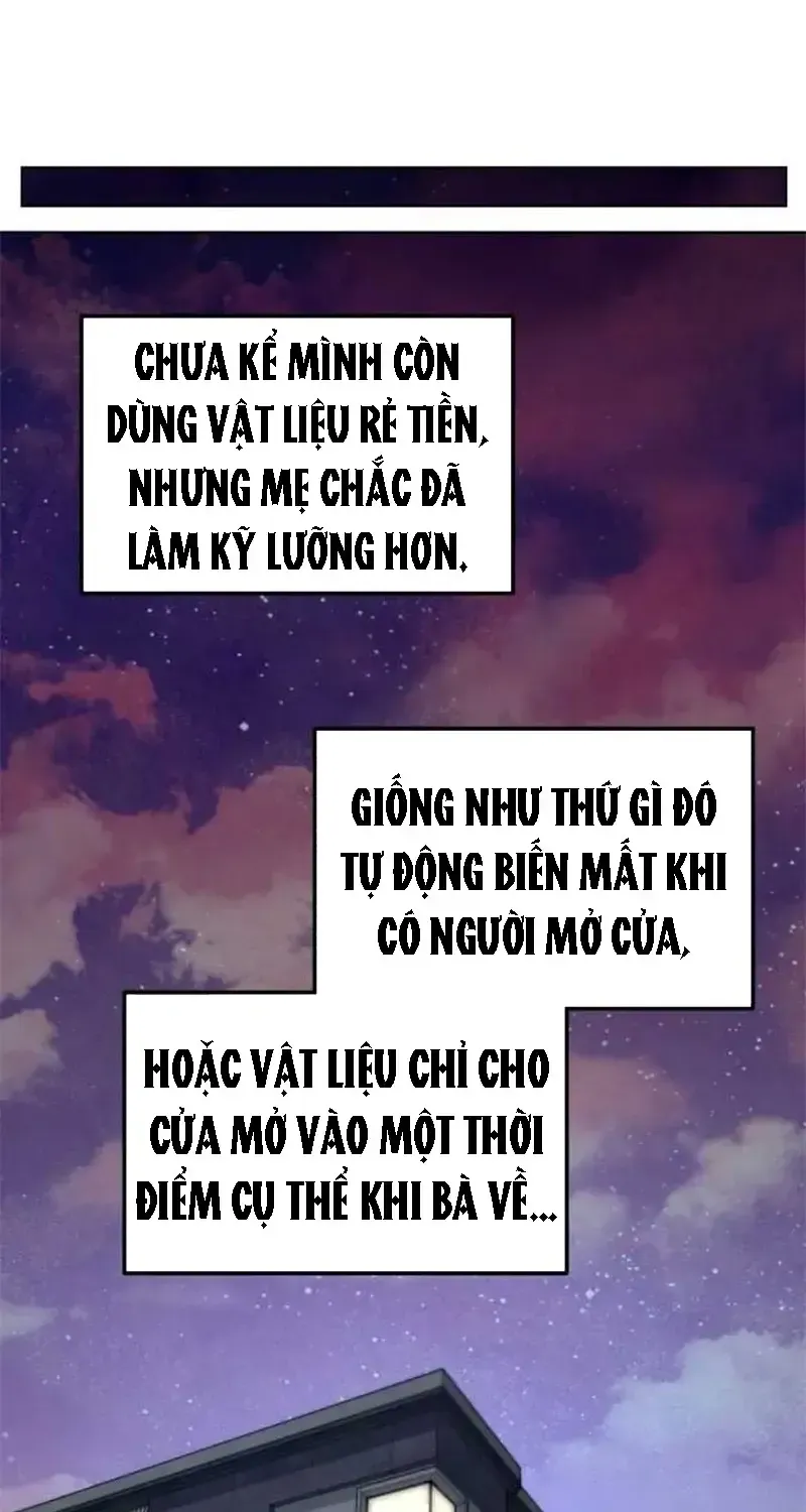 Chương 134 - Trang 74