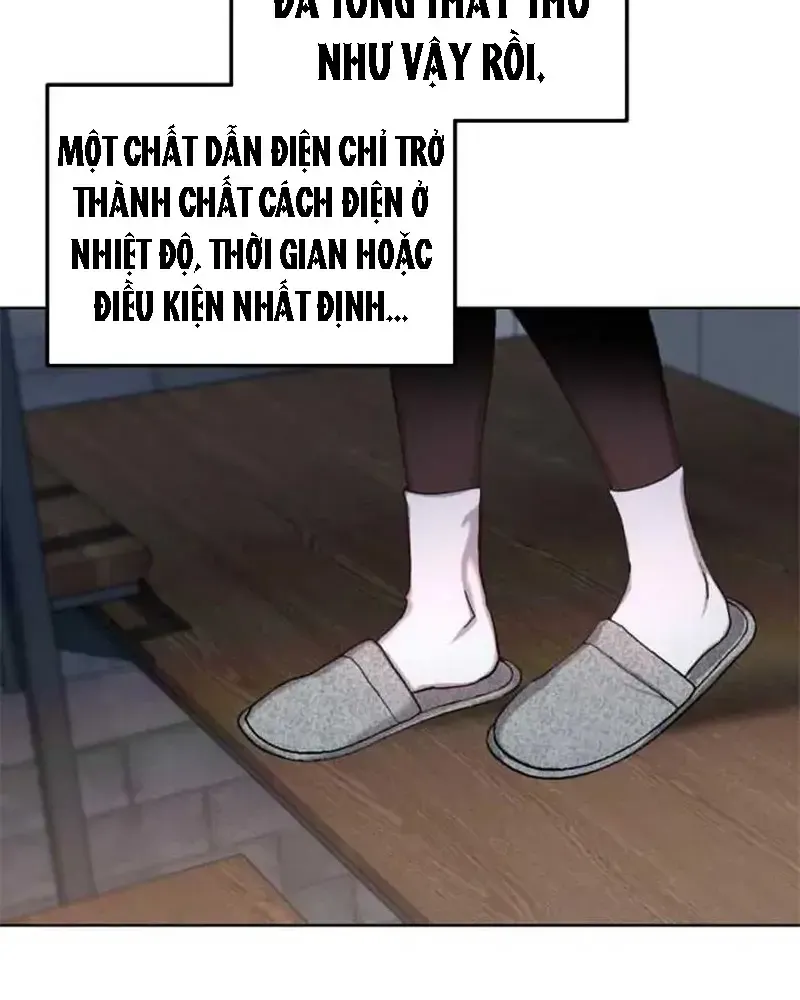 Chương 134 - Trang 76