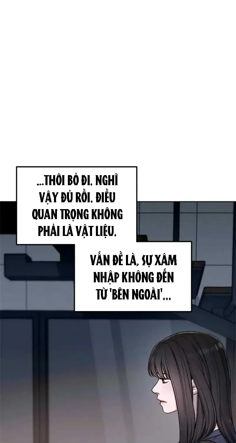Chương 134 - Trang 77