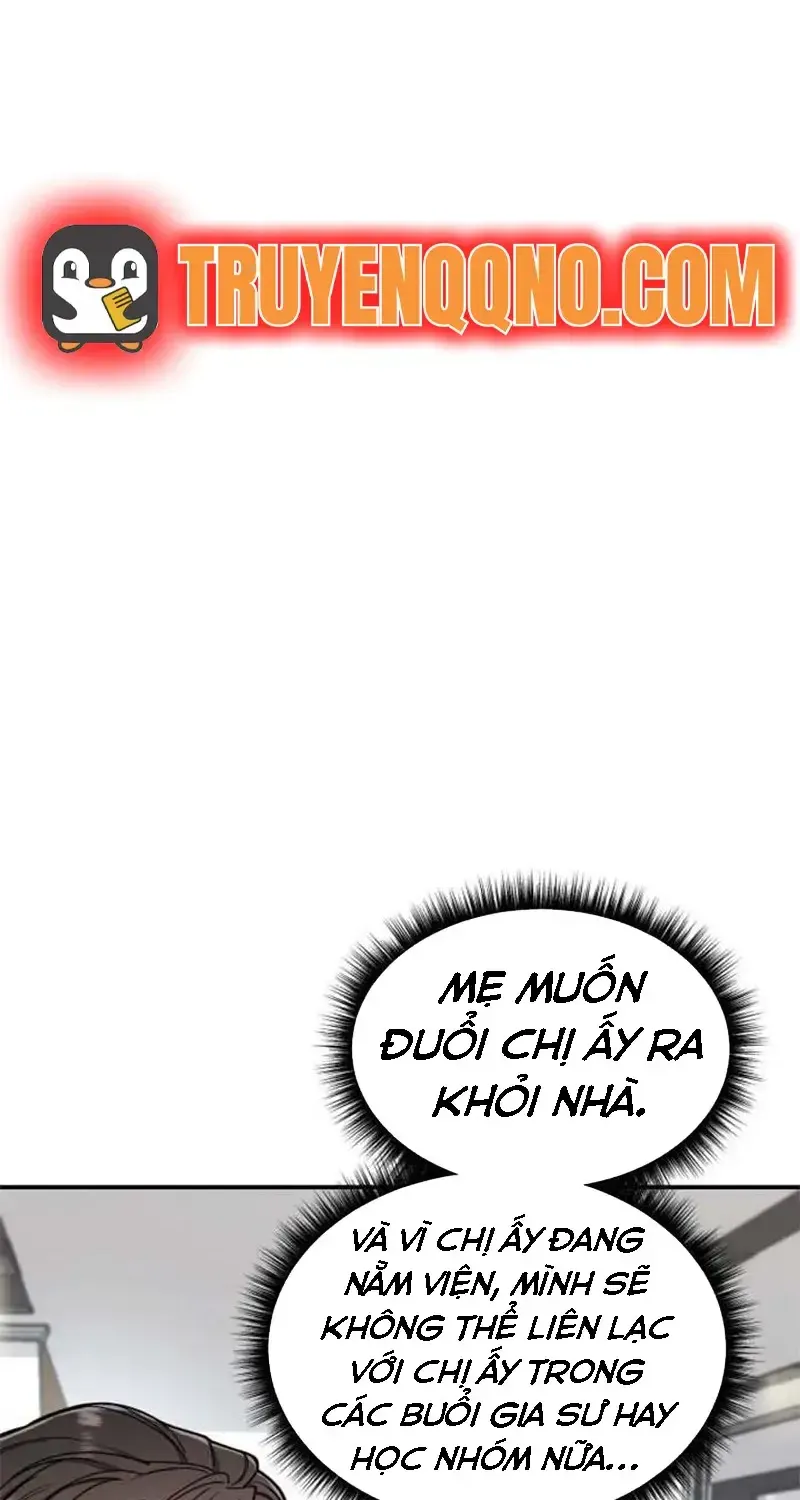 Chương 134 - Trang 80