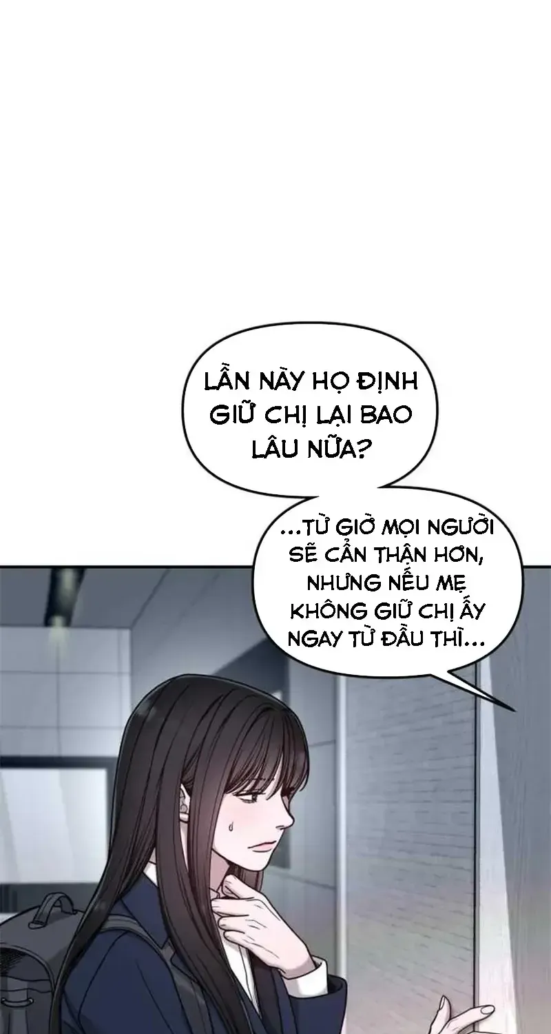 Chương 134 - Trang 82