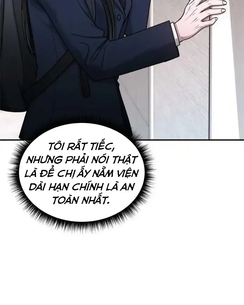 Chương 134 - Trang 83