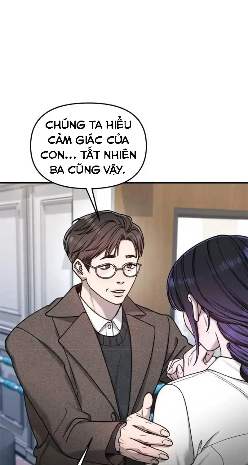 Chương 134 - Trang 84