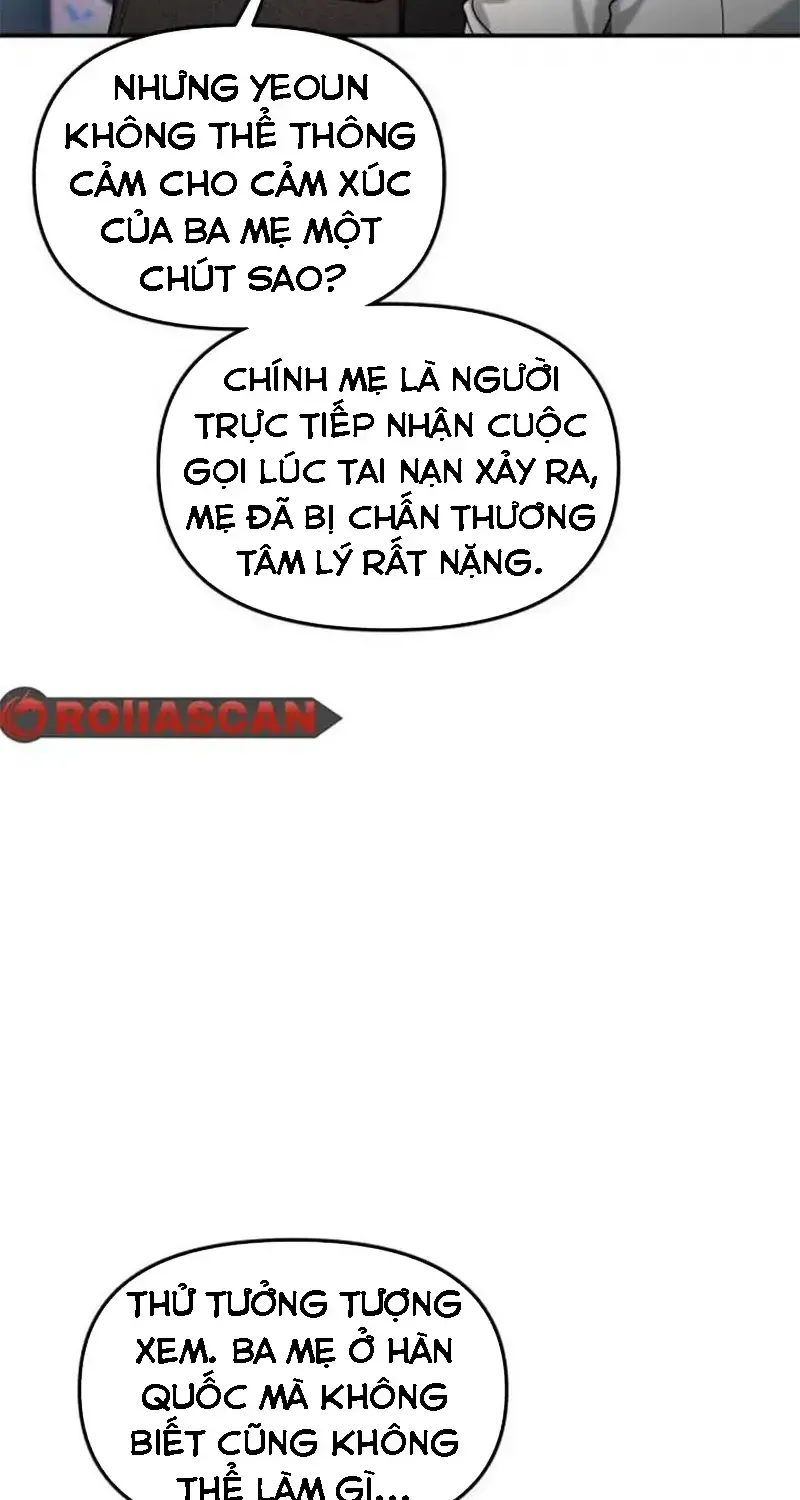 Chương 134 - Trang 85