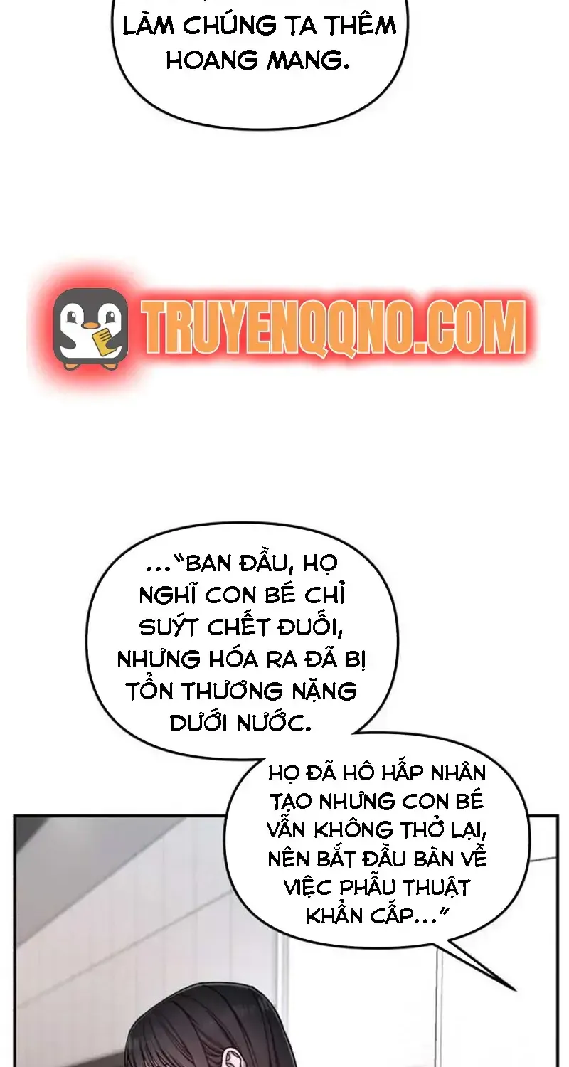 Chương 134 - Trang 87